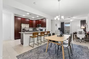 7820 E Baseline Rd, Mesa, AZ 85209 - Photo 2