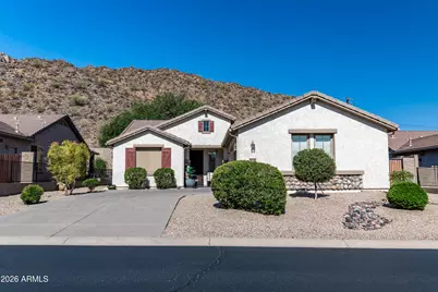 31876 N Larkspur Drive, San Tan Valley, AZ 85143 - Photo 2