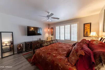 31876 N Larkspur Drive, San Tan Valley, AZ 85143 - Photo 34