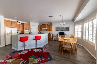 31876 N Larkspur Drive, San Tan Valley, AZ 85143 - Photo 6