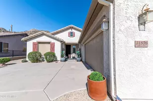 31876 N Larkspur Dr, San Tan Valley, AZ 85143 - Photo 46
