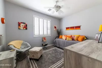 31876 N Larkspur Drive, San Tan Valley, AZ 85143 - Photo 20