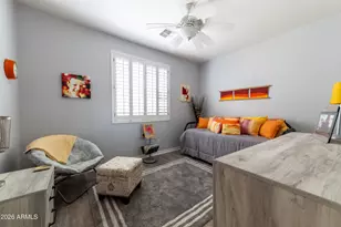 31876 N Larkspur Dr, San Tan Valley, AZ 85143 - Photo 20