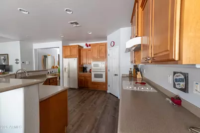 31876 N Larkspur Drive, San Tan Valley, AZ 85143 - Photo 10