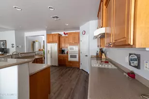 31876 N Larkspur Dr, San Tan Valley, AZ 85143 - Photo 10