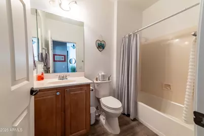 31876 N Larkspur Drive, San Tan Valley, AZ 85143 - Photo 16