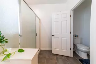 31876 N Larkspur Dr, San Tan Valley, AZ 85143 - Photo 28