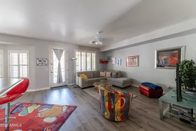 31876 N Larkspur Drive, San Tan Valley, AZ 85143 - Photo 12