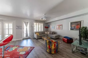 31876 N Larkspur Dr, San Tan Valley, AZ 85143 - Photo 12