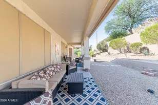 31876 N Larkspur Dr, San Tan Valley, AZ 85143 - Photo 42