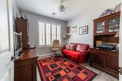31876 N Larkspur Drive, San Tan Valley, AZ 85143 - Photo 24