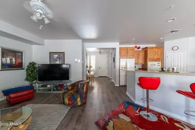 31876 N Larkspur Drive, San Tan Valley, AZ 85143 - Photo 14