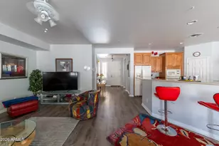 31876 N Larkspur Dr, San Tan Valley, AZ 85143 - Photo 14