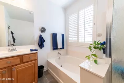 31876 N Larkspur Drive, San Tan Valley, AZ 85143 - Photo 30