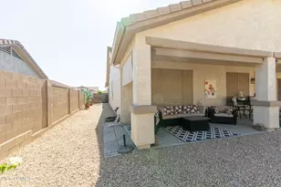 31876 N Larkspur Dr, San Tan Valley, AZ 85143 - Photo 44