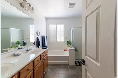 31876 N Larkspur Drive, San Tan Valley, AZ 85143 - Photo 26