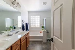 31876 N Larkspur Dr, San Tan Valley, AZ 85143 - Photo 26