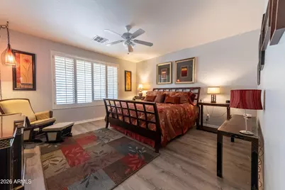31876 N Larkspur Drive, San Tan Valley, AZ 85143 - Photo 32