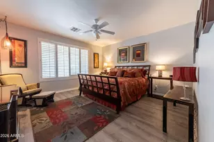 31876 N Larkspur Dr, San Tan Valley, AZ 85143 - Photo 32