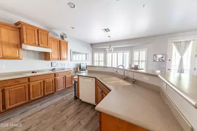 31876 N Larkspur Drive, San Tan Valley, AZ 85143 - Photo 8