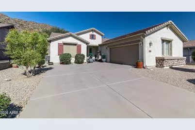 31876 N Larkspur Drive, San Tan Valley, AZ 85143 - Photo 38
