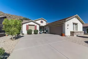 31876 N Larkspur Dr, San Tan Valley, AZ 85143 - Photo 38