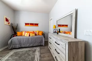 31876 N Larkspur Dr, San Tan Valley, AZ 85143 - Photo 18