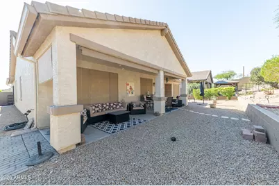 31876 N Larkspur Drive, San Tan Valley, AZ 85143 - Photo 4