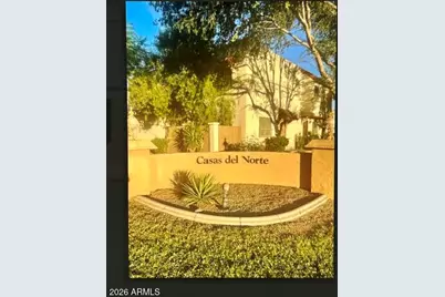 1227 E Townley Avenue, Phoenix, AZ 85020 - Photo 1