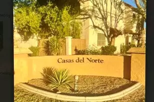 1227 E Townley Ave, Phoenix, AZ 85020 - Photo 1
