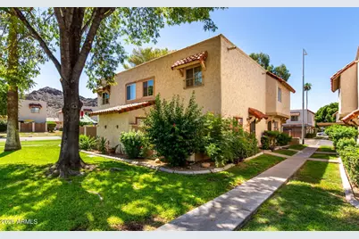 1227 E Townley Avenue, Phoenix, AZ 85020 - Photo 2