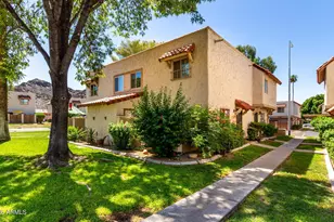 1227 E Townley Ave, Phoenix, AZ 85020 - Photo 2