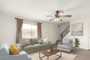 1227 E Townley Ave, Phoenix, AZ 85020 - Photo 4