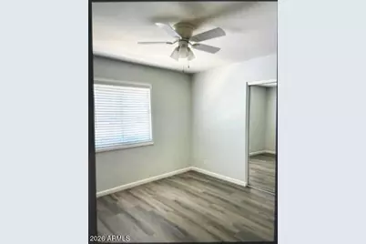 1227 E Townley Avenue, Phoenix, AZ 85020 - Photo 6