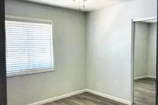 1227 E Townley Ave, Phoenix, AZ 85020 - Photo 6