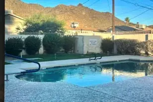 1227 E Townley Ave, Phoenix, AZ 85020 - Photo 12