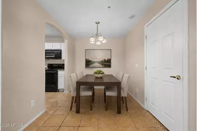 2950 W Louise Drive #108, Phoenix, AZ 85027 - Photo 8