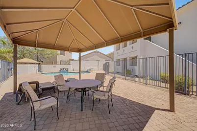 2950 W Louise Drive #108, Phoenix, AZ 85027 - Photo 26