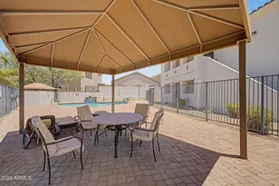 2950 W Louise Dr, Phoenix, AZ 85027 - Photo 26