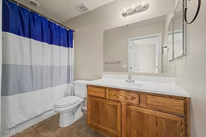 2950 W Louise Drive #108, Phoenix, AZ 85027 - Photo 20