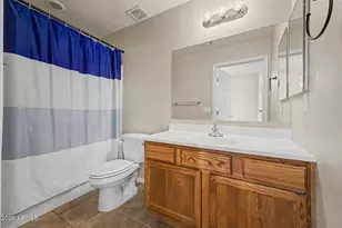 2950 W Louise Dr, Phoenix, AZ 85027 - Photo 20