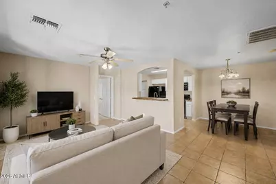 2950 W Louise Drive #108, Phoenix, AZ 85027 - Photo 6