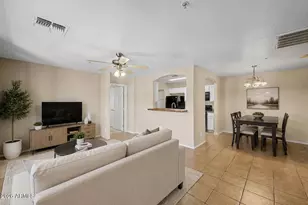 2950 W Louise Dr, Phoenix, AZ 85027 - Photo 6