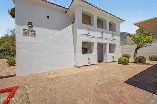 2950 W Louise Dr, Phoenix, AZ 85027 - Photo 1