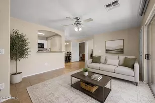 2950 W Louise Dr, Phoenix, AZ 85027 - Photo 4
