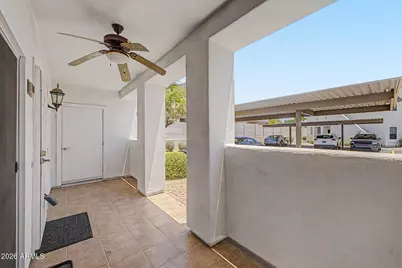 2950 W Louise Drive #108, Phoenix, AZ 85027 - Photo 22