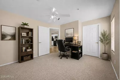 2950 W Louise Drive #108, Phoenix, AZ 85027 - Photo 18