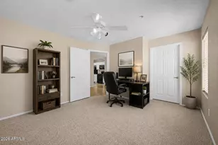 2950 W Louise Dr, Phoenix, AZ 85027 - Photo 18