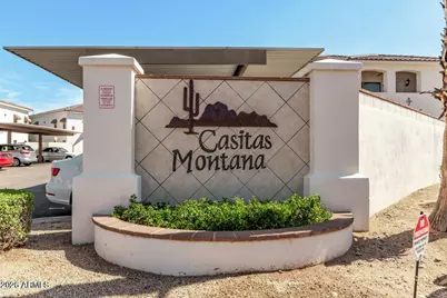 2950 W Louise Drive #108, Phoenix, AZ 85027 - Photo 28