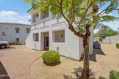 2950 W Louise Drive #108, Phoenix, AZ 85027 - Photo 2